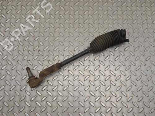 Used Other Other VOLVO S80 II (124) 2.4 D (163 hp) 33359679 33359679