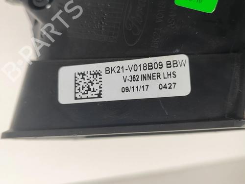 Switch FORD TRANSIT CUSTOM V362 Van (FY, FZ) 2.0 EcoBlue | BP33882694I30  - Image 14