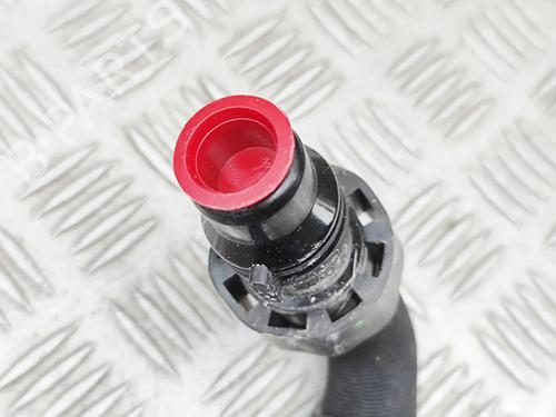 Pipe BMW XM (G09) XM All-wheel Drive | BP33390405M125 - Image 5