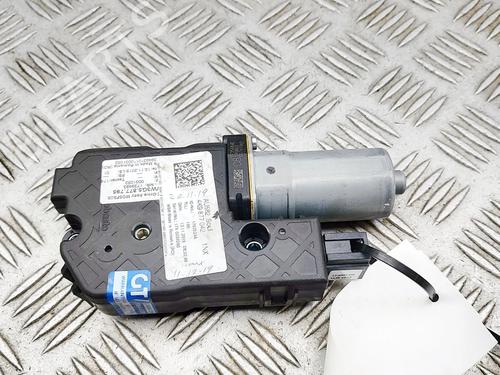 Used Sunroof engine Sunroof engine 37583443 37583443