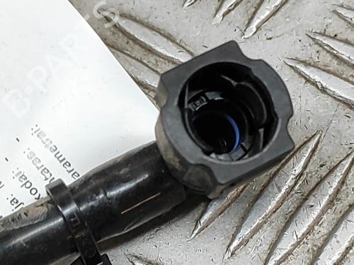 Pipe MERCEDES-BENZ GLE (W166) 250 d 4-matic (166.004) | BP22807392M125 