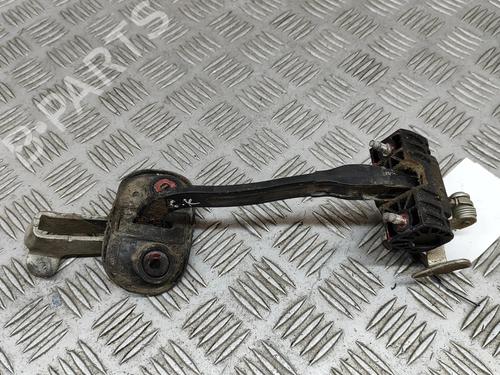 Andre PEUGEOT BOXER Van 2.0 BlueHDi 130 (130 hp) 22998997