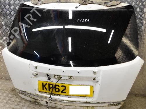 tailgate-opel-antara-a-l07-22-cdti-4x4-95168474-2006-2007-2008-2009-2010-2011-2012-2013-2014-2015-2016-2017-9227747 main image