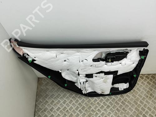 Rear right panel NISSAN ARIYA (FE0) EV | BP36067154C61 - Image 6