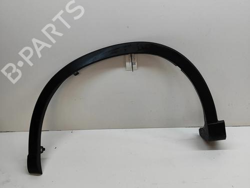 BP16639894C134 main image