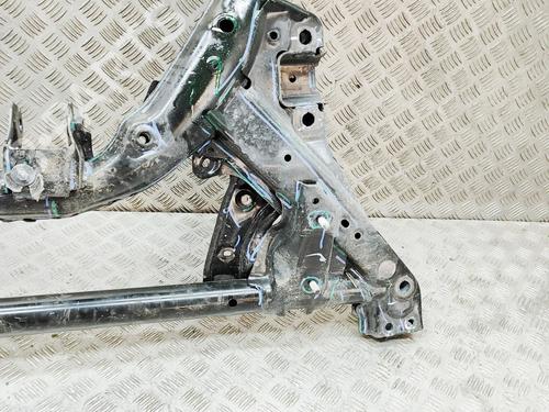 Subframe TESLA MODEL Y (5YJY) Long Range All-wheel Drive | BP32972883M9  - Image 9