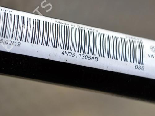 Other AUDI A7 Sportback (4KA) 55 TFSI Mild Hybrid quattro | BP27752495O1 