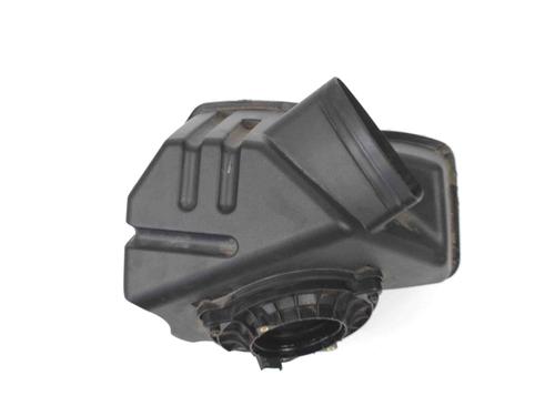 Luftfilter kasse MASERATI LEVANTE SUV (M161) 3.0 D Q4 | BP30212501M87 