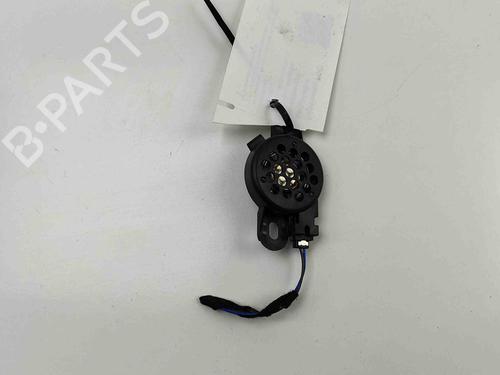 Used Electronic module SKODA OCTAVIA III Combi (5E5, 5E6) 1.8 TSI 4x4 (180 hp) 26658390