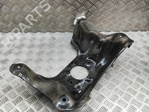 Gearbox mount MERCEDES-BENZ VITO Van (W447) 119 CDI / BlueTEC 4x4 (447.601, 447.603, 447.605) | BP23249058M88 - Image 5