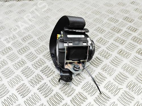 Rear right seatbelt TESLA MODEL 3 (5YJ3) EV Performance AWD | BP33176556I28 - Image 2