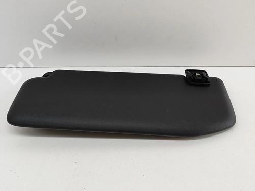 right-sun-visor-opel-mokka-2020-27772512 main image