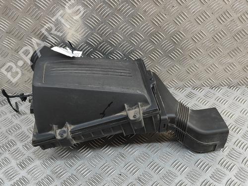 Air filter box MERCEDES-BENZ AMG GT (C190) GT (190.377) | BP28101720M87 