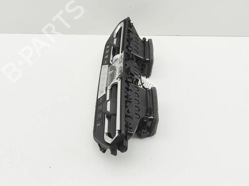 Control unit BMW X3 (G01, F97, G08) xDrive 20 d | BP39969566M11 - Image 3
