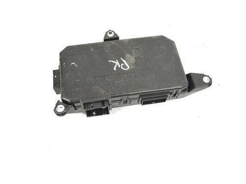 Electronic module ALFA ROMEO 159 (939_) 1.9 JTDM 16V (939AXC1B, 939AXC12) | BP30219174M83 - Image 2