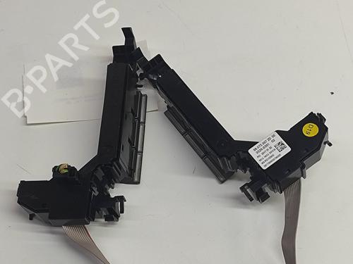 Switch TOYOTA PROACE Van (MDZ_) 1.6 D4d (MDZ2) | BP26733592I30 