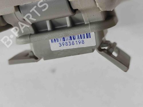 Interior roof handle VOLVO XC60 II (246) 2.0 B5 Mild-Hybrid | BP29486376I35 