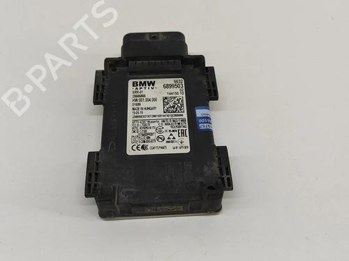 Electronic module BMW X5 (G05, F95) xDrive 30 d | BP27780328M83  - Image 5