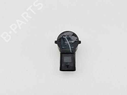 Electronic module LAND ROVER DISCOVERY SPORT (L550) 2.0 D 4x4 | BP38201971M83 - Image 4