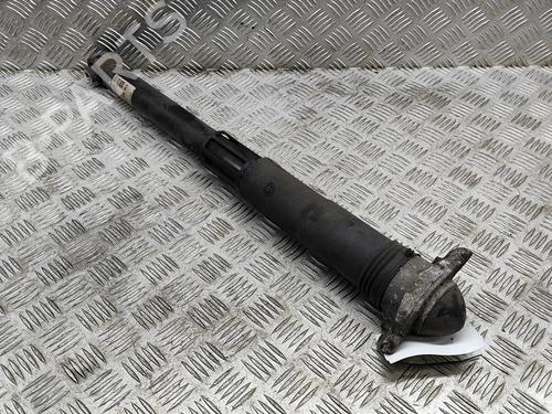 Left rear shock absorber VW ARTEON (3H7, 3H8) 1.5 TSi | BP27765136M18
