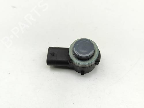 Used Electronic module Electronic module PORSCHE CAYENNE Coupe (9YB) 4.0 S AWD (9YBBJ1) (475 hp) 29753114 29753114