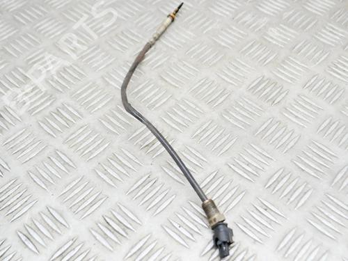 Electronic sensor BMW 3 (F30, F80) 320 d | BP14643090M84