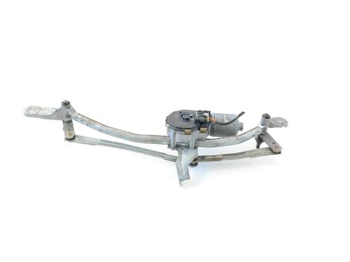 front-wipers-mechanism-bmw-5-f10-2009-2010-2011-2012-2013-2014-2015-2016-33339902 main image