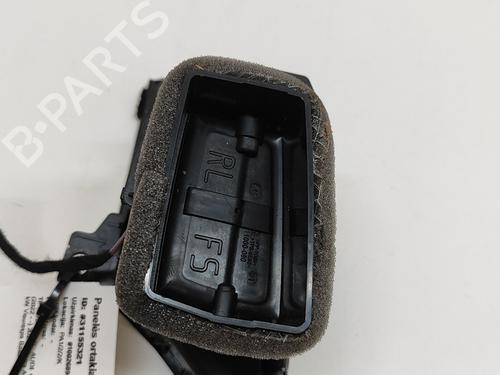 Air vent AUDI Q8 E-TRON Sportback (GET) 55 quattro | BP28561874I21 