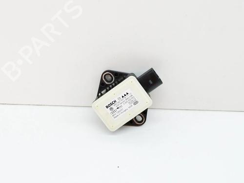 Elektronisk sensor AUDI A4 B8 Avant (8K5) 2.0 TDI (143 hp) 7698614