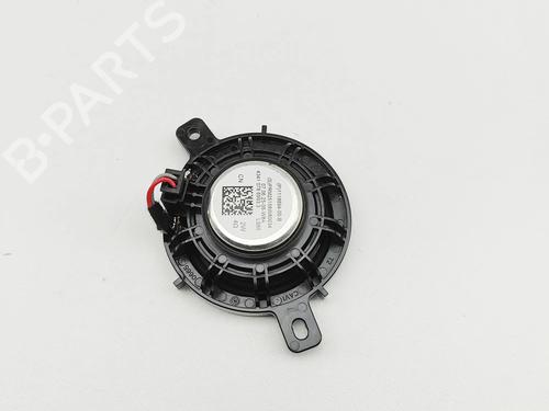 Speaker TESLA MODEL 3 (5YJ3) EV | BP37445460E2 - Image 4