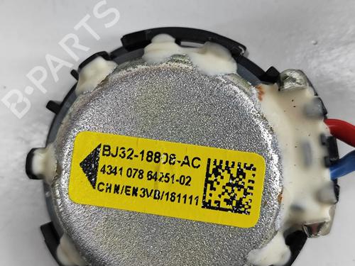 Speaker LAND ROVER RANGE ROVER EVOQUE (L538) 2.0 D 4x4 | BP24975899E2  - Image 7