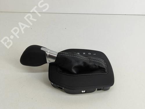 Shift knob FORD PUMA (J2K, CF7) 1.0 EcoBoost mHEV | BP33368040I34  - Image 6