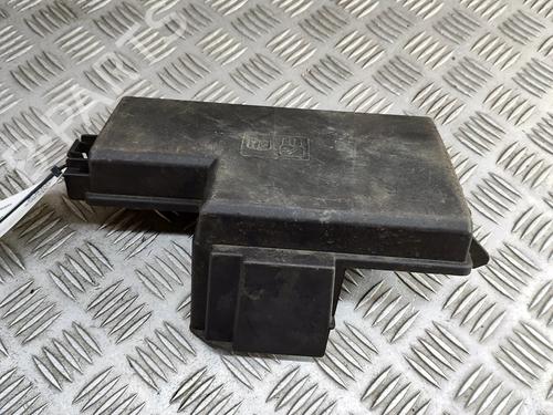 BP28564603O1 main image