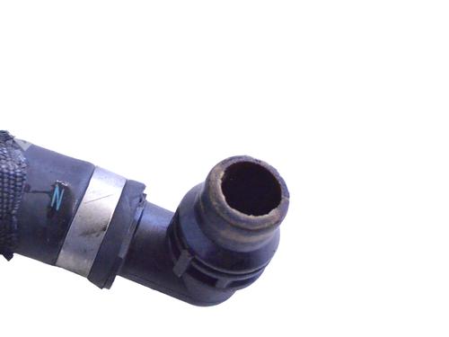 Pipe MERCEDES-BENZ E-CLASS (W213) E 350 d (213.033) | BP30237738M125