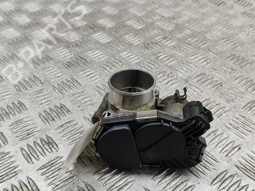 Throttle body OPEL AMPERA (R12) EV 150 | BP30575334M82 - Image 4