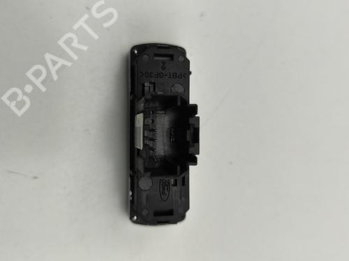 Switch FORD S-MAX (WA6) 2.0 TDCi | BP27331258I30 