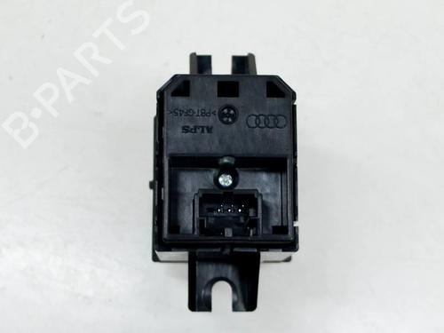 Switch AUDI A4 B9 Avant (8W5, 8WD) 1.4 TFSI | BP7267024I30 