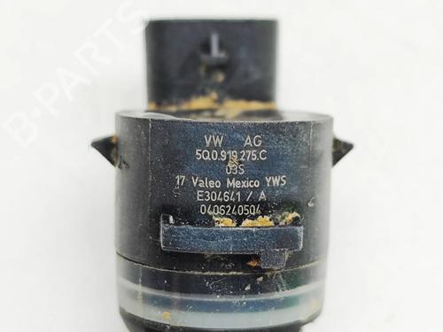 Electronic module AUDI Q5 (FYB, FYG) 40 TDI Mild Hybrid quattro | BP33387203M83  - Image 7