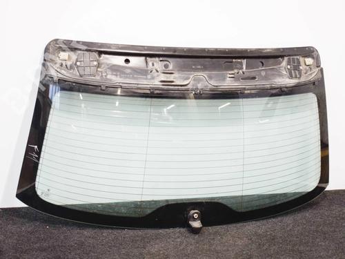 Bagrude Bagrude BMW 5 Touring (F11) 530 d xDrive (258 hp) 6729199 6729199