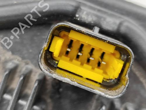 Other DUCATI MOTORCYCLES MULTISTRADA Multistrada 950 (AA, AD, 2A) | BP29391853O1 - Image 7