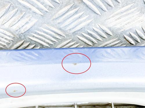 Other VOLVO V60 I (155) D4 | BP14610940O1