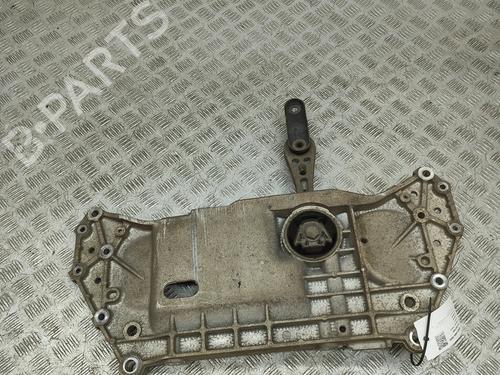 Getriebehalter für VW SCIROCCO III (137, 138) 2.0 TSI (180 hp) 32972973