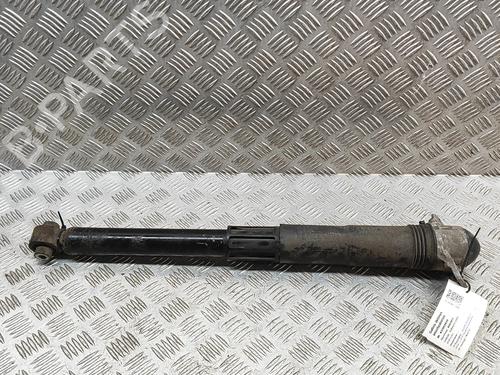 Højre bagtil støddæmper SKODA KODIAQ I (NS6, NS7, NV7) 2.0 TDI 4x4 (150 hp) 30284844