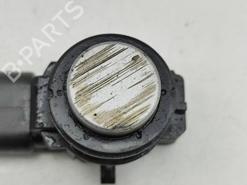 Electronic module MERCEDES-BENZ A-CLASS (W176) A 160 CDI / d (176.011) | BP27799384M83 