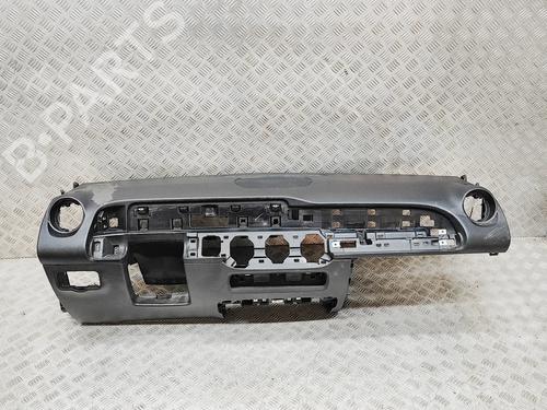 Used Dashboard Dashboard 36952239 36952239