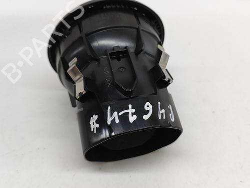 Air vent MERCEDES-BENZ A-CLASS (W176) A 180 CDI / d (176.012) | BP22443296I21