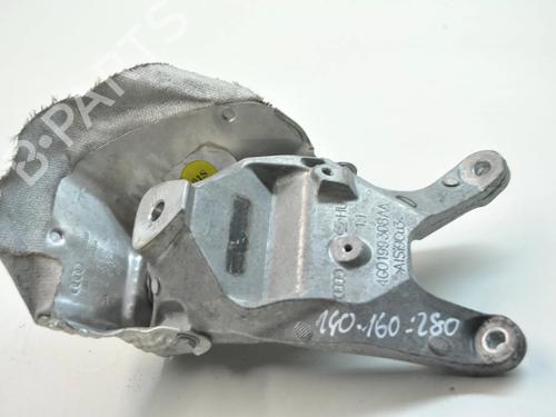 Engine mount AUDI A5 (8T3) 2.0 TDI | BP33396797M89 - Image 3