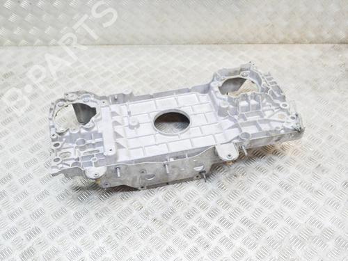 Other JAGUAR I-PACE (X590) EV400 AWD | BP27759967O1