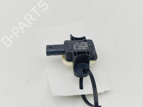 Electronic sensor MERCEDES-BENZ GLE (W166) 500 e 4-matic (166.063) | BP38442953M84 - Image 5