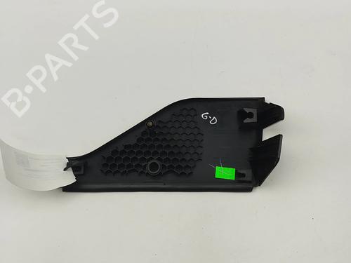 Other FORD KUGA III (DFK) 2.5 Duratec Plug-in-Hybrid | BP28561376O1 - Image 6